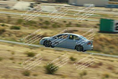 media/Apr-13-2025-Touge2Track (Sun) [[1b03265cc0]]/Pink group/Turn 2/